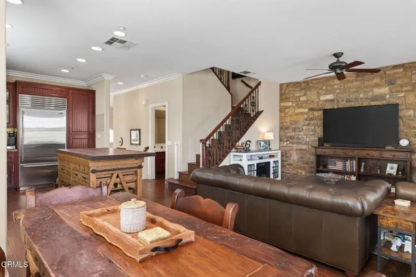 $974,900 | 1315 Bayside Circle, Oxnard, CA 93035