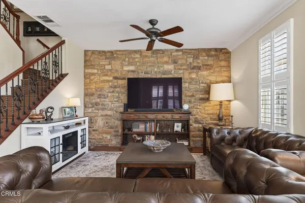 $974,900 | 1315 Bayside Circle, Oxnard, CA 93035