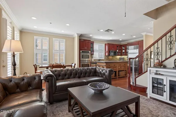 $974,900 | 1315 Bayside Circle, Oxnard, CA 93035