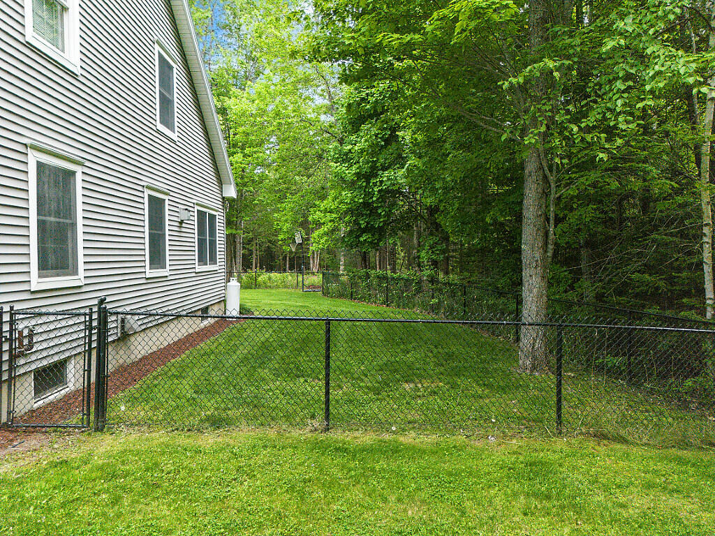 7 Moyse Road Winterport, ME 04496 - Photo 56 of 71 102_DJI_0375_DxO_mls