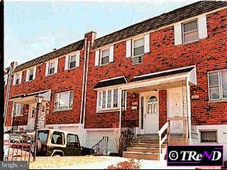 12005 Medford Road Philadelphia, PA 19154 - Photo 1 of 1