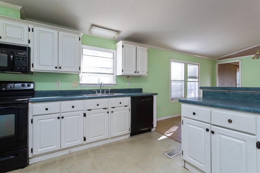 5236 Pear Tree Place Hollywood, SC 29449 - Photo 11 of 19 9