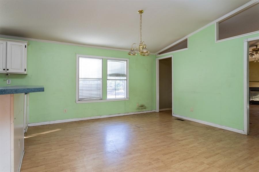 5236 Pear Tree Place Hollywood, SC 29449 - Photo 12 of 19 10