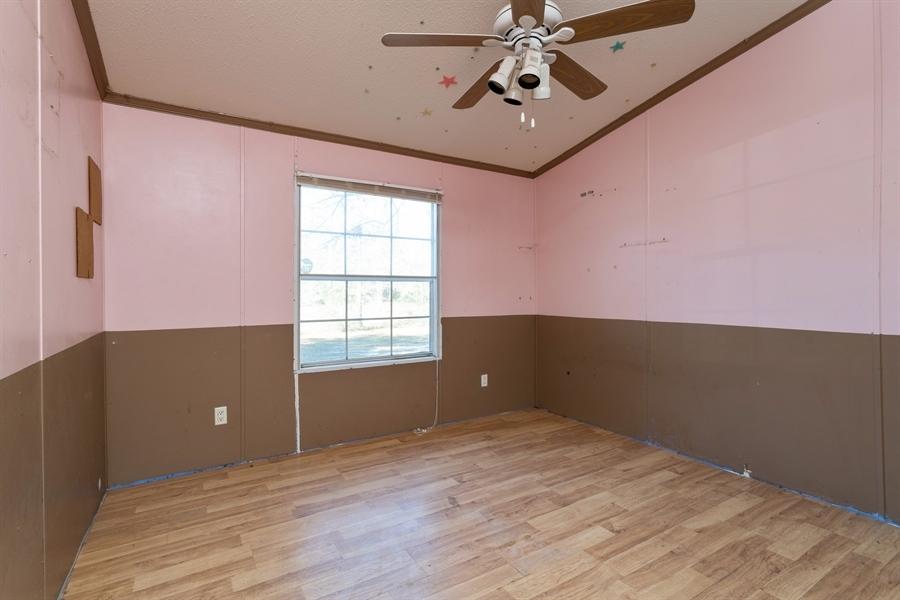 5236 Pear Tree Place Hollywood, SC 29449 - Photo 15 of 19 13