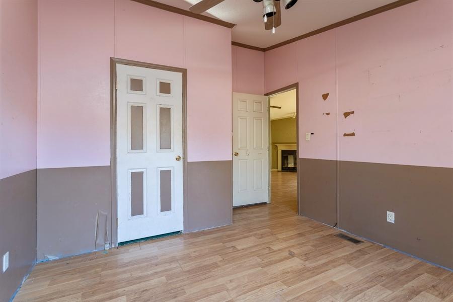 5236 Pear Tree Place Hollywood, SC 29449 - Photo 16 of 19 14