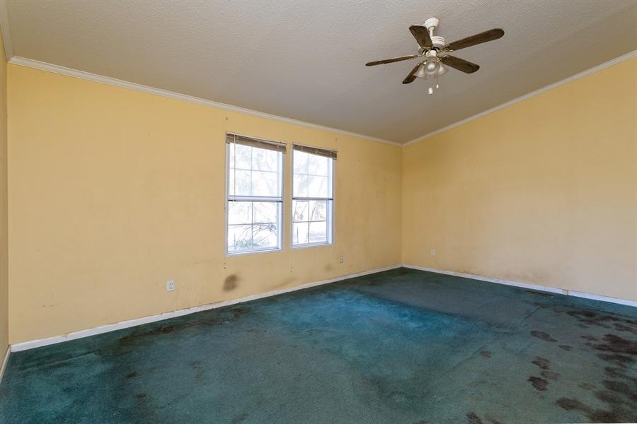 5236 Pear Tree Place Hollywood, SC 29449 - Photo 17 of 19 15