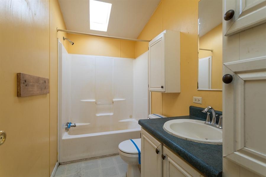 5236 Pear Tree Place Hollywood, SC 29449 - Photo 19 of 19 17