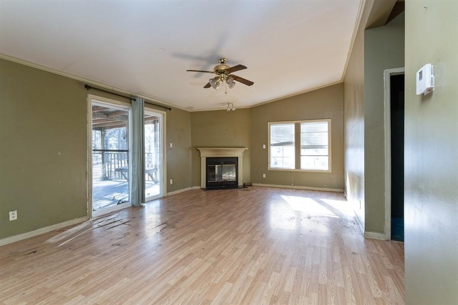 5236 Pear Tree Place Hollywood, SC 29449 - Photo 8 of 19 6