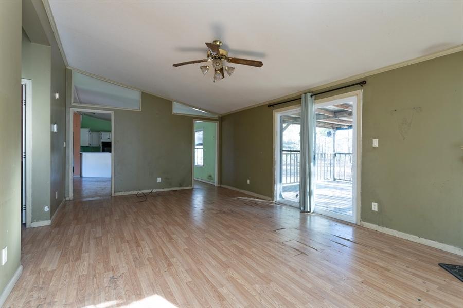 5236 Pear Tree Place Hollywood, SC 29449 - Photo 9 of 19 7