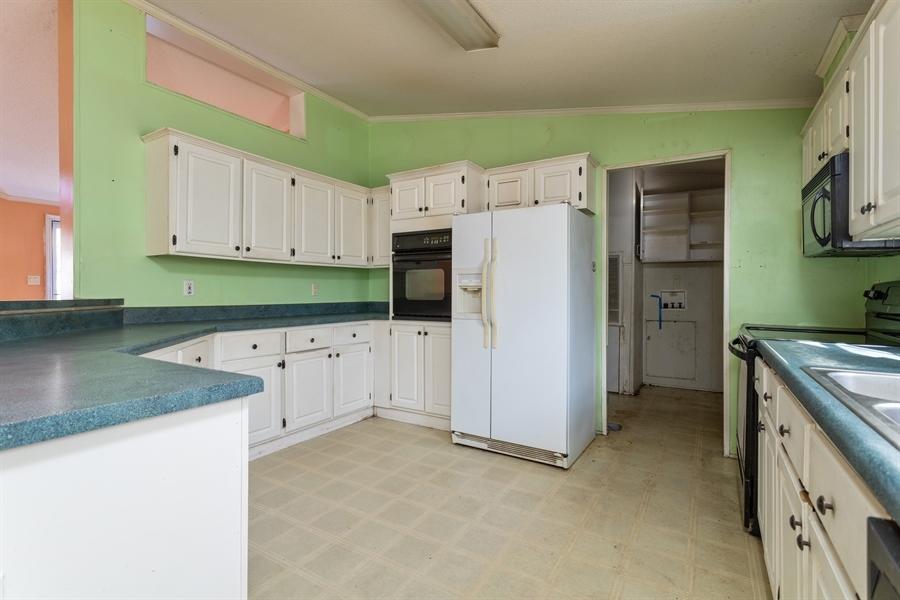 5236 Pear Tree Place Hollywood, SC 29449 - Photo 10 of 19 8