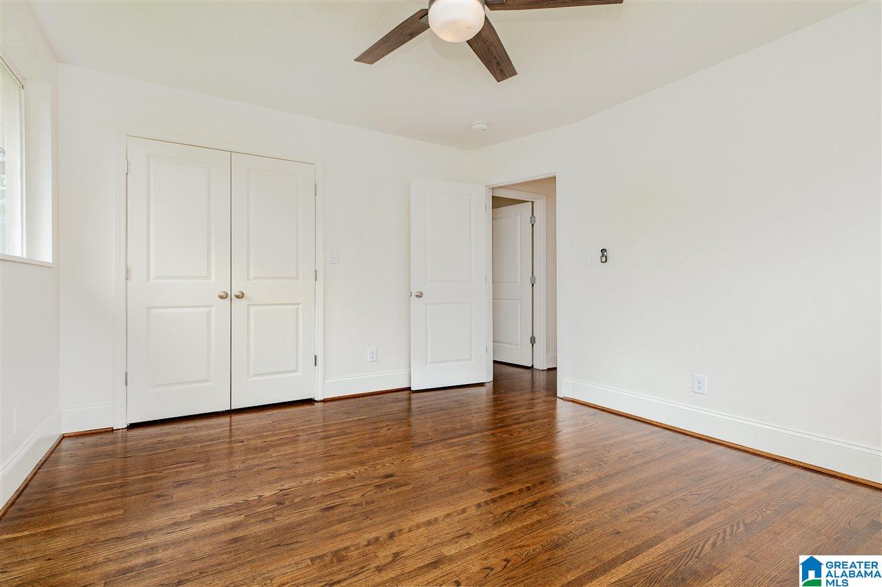 2120 Blue Ridge Boulevard Birmingham, AL 35226 - Photo 20 of 39