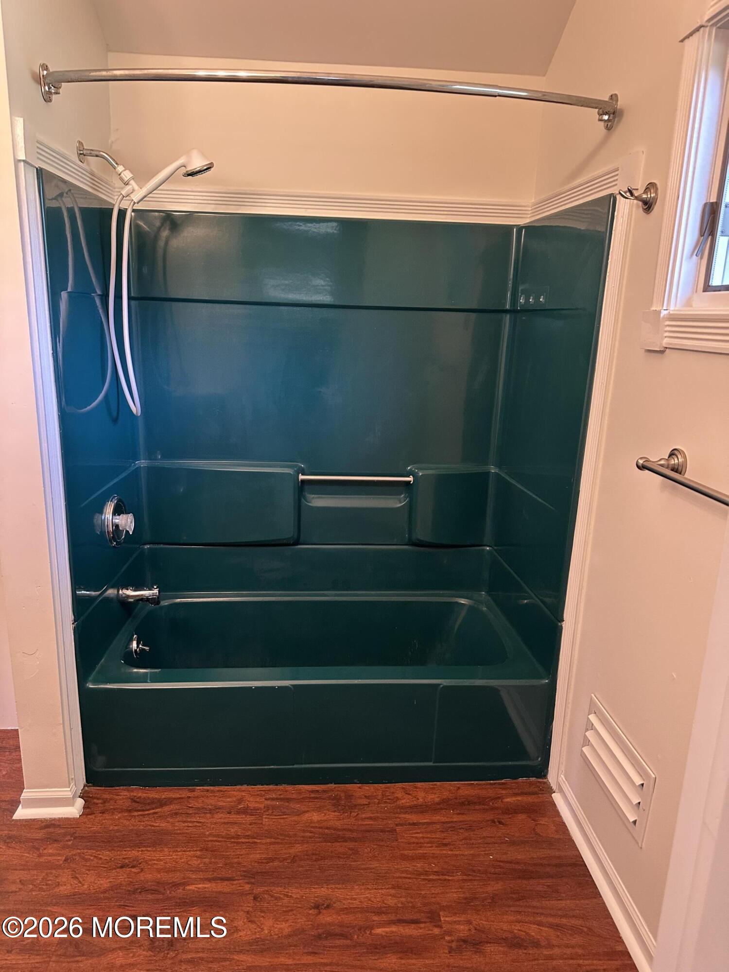 164 Everett Road, Unit 165 Lincroft, NJ 07738 - Photo 21 of 21 Bathroom