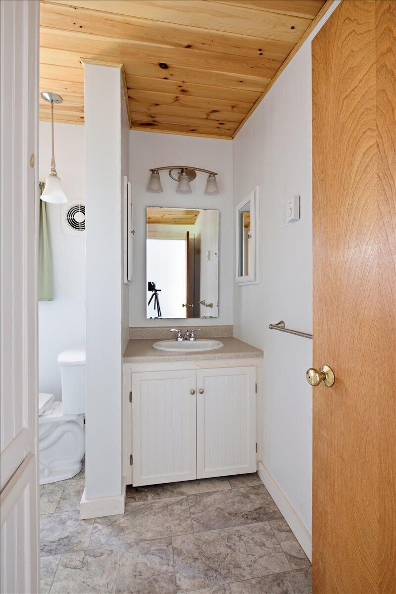 771 Bennoch Road Old Town, ME 04468 - Photo 19 of 52 18-20260729-0072