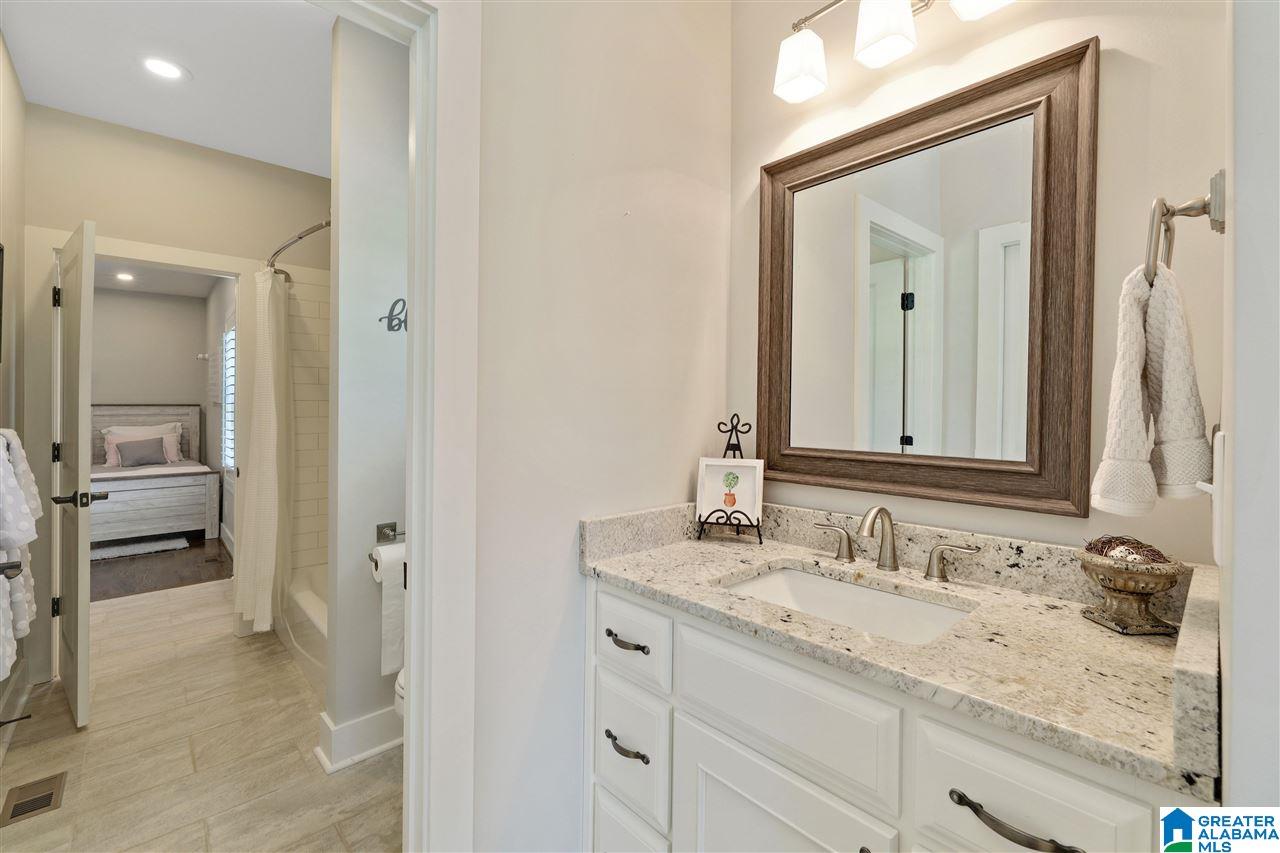 6950 Honor Keith Road Trussville, AL 35173 - Photo 27 of 45