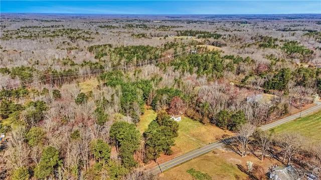 $198,500 | 12085 Pinhook Road, Rockville, VA 23146