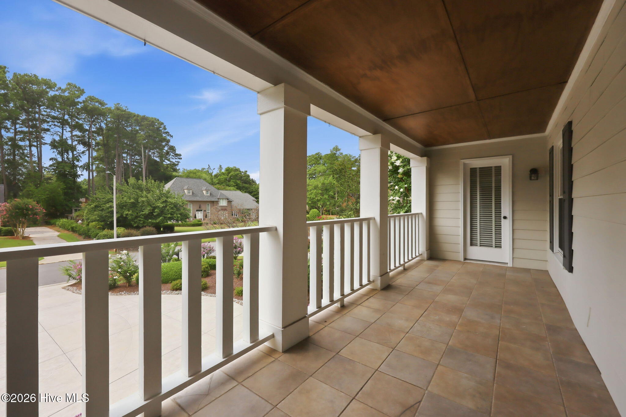 402 Wesley Road Greenville, NC 27858 - Photo 59 of 74 60-web-or-mls-IMG_3923