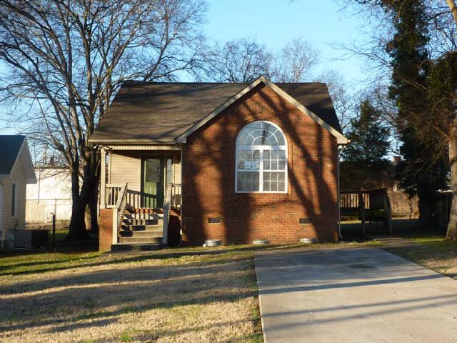 205 Maple Street Madison, TN 37115 - Photo 1 of 10 Gallery Image 1