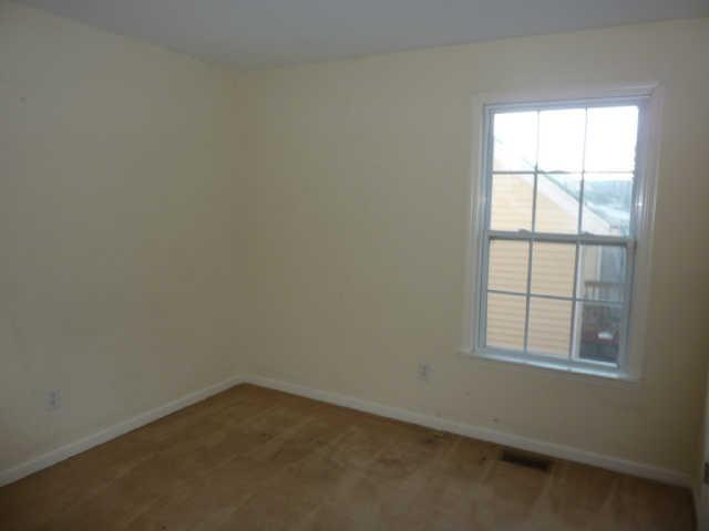 205 Maple Street Madison, TN 37115 - Photo 3 of 10 Gallery Image 3