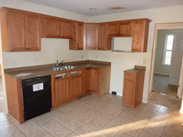 205 Maple Street Madison, TN 37115 - Photo 4 of 10 Gallery Image 4