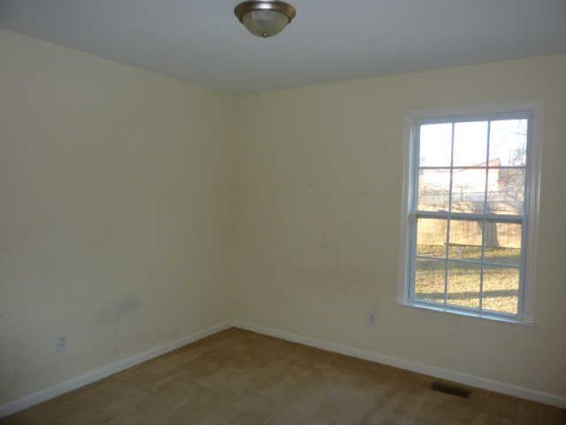 205 Maple Street Madison, TN 37115 - Photo 5 of 10 Gallery Image 5