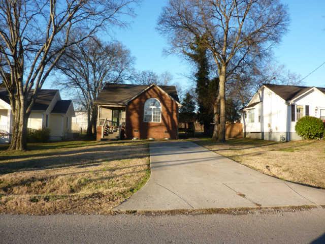 205 Maple Street Madison, TN 37115 - Photo 8 of 10 Gallery Image 8