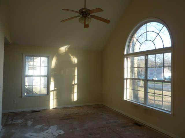 205 Maple Street Madison, TN 37115 - Photo 9 of 10 Gallery Image 9