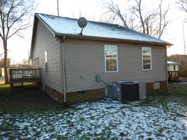 205 Maple Street Madison, TN 37115 - Photo 10 of 10 Gallery Image 10