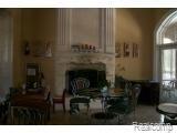 6786 Meldrum Road Fair Haven, MI 48023 - Photo 13 of 21 pic 11.jpg