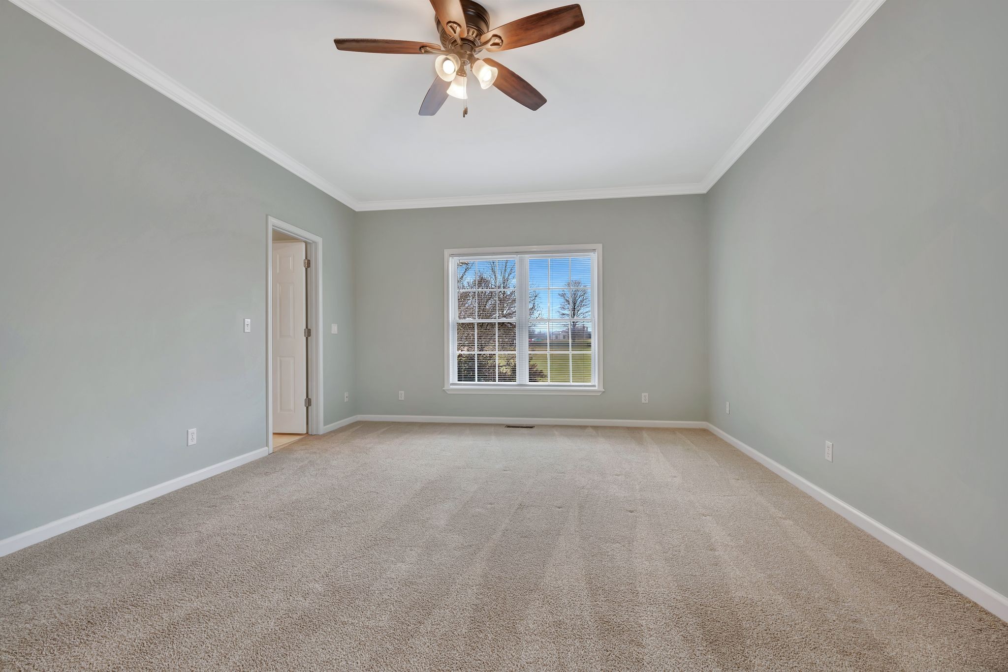 1576 Old Hillsboro Road Franklin, TN 37069 - Photo 26 of 57