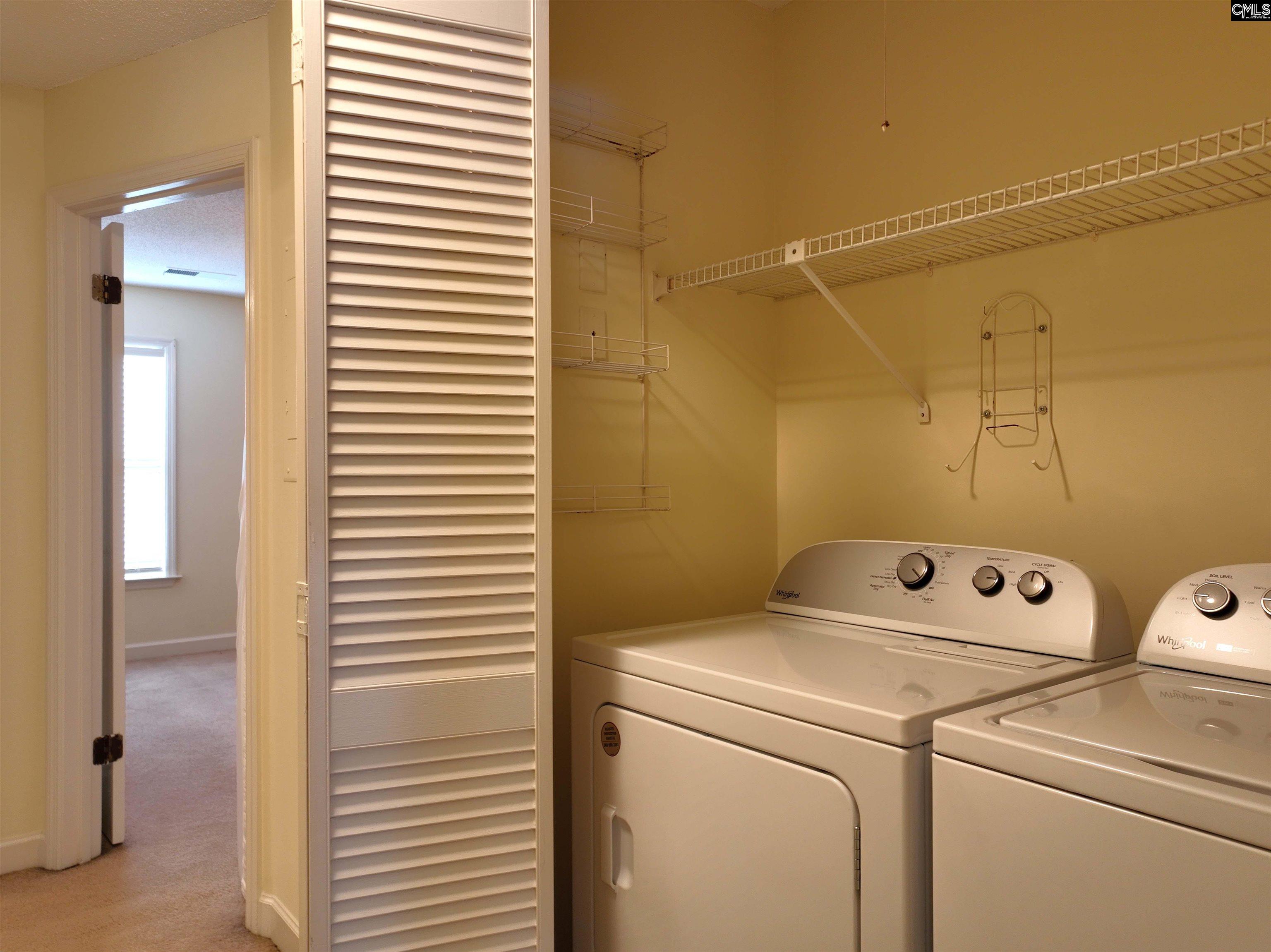 1441 Old Chapin Road, Unit 832 Lexington, SC 29072 - Photo 26 of 32