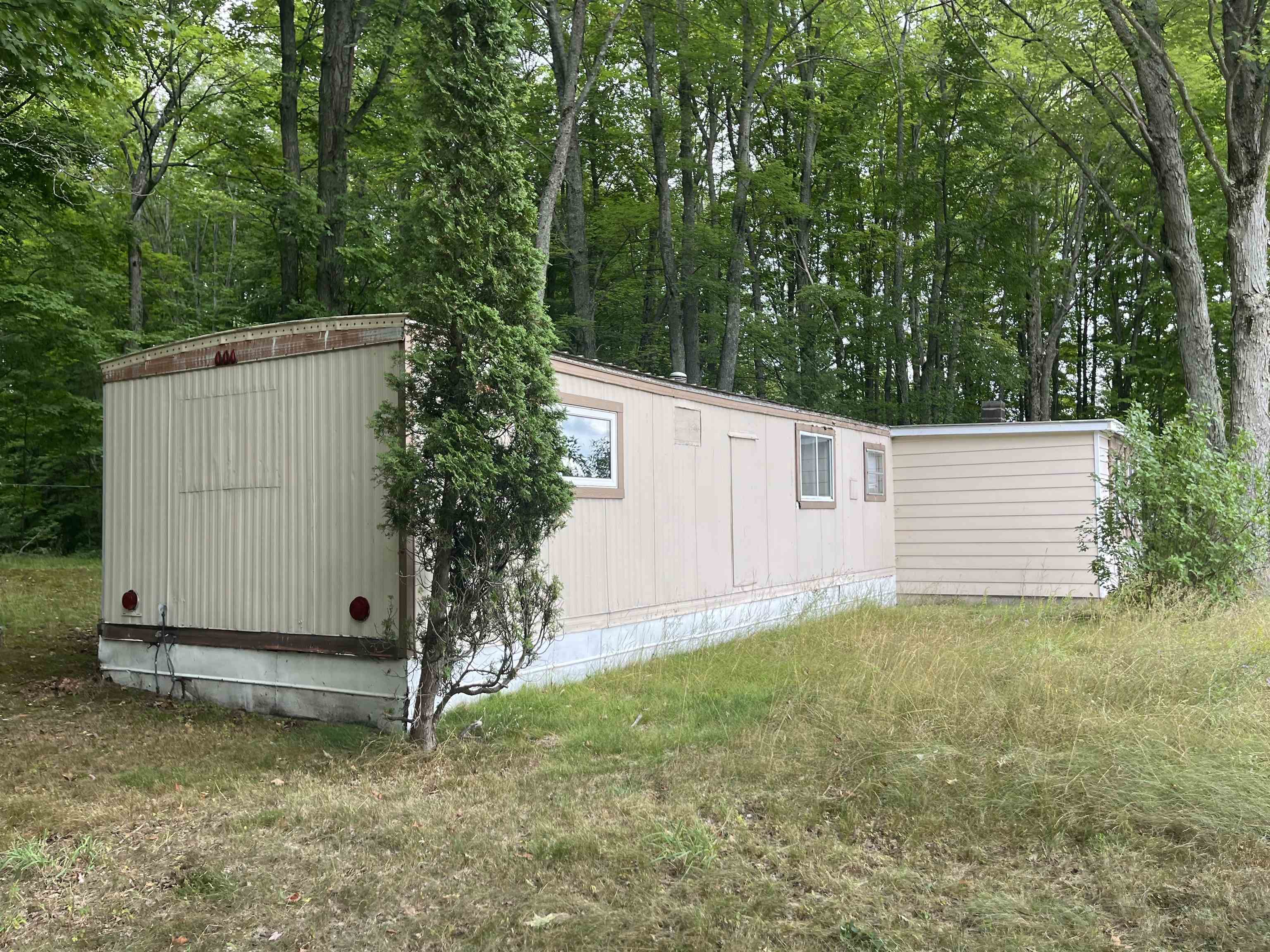 380 Thomas Road Kalkaska, MI 49646 - Photo 17 of 19 1949479-2144e791-1bee-4bed-94f5-594c2754d5a2.JPG