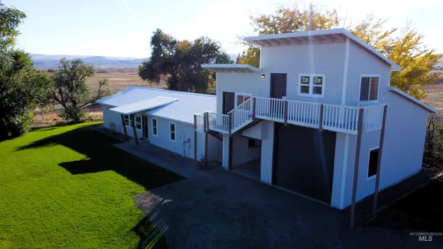 $550,000 | 2253 Waite Road, Midvale, ID 83645