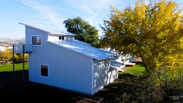 $550,000 | 2253 Waite Road, Midvale, ID 83645