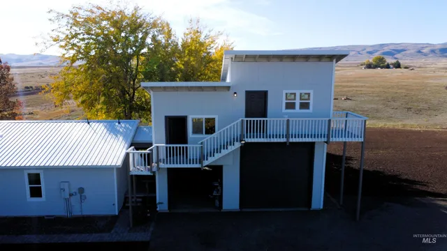 $550,000 | 2253 Waite Road, Midvale, ID 83645