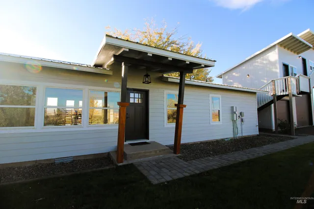 $550,000 | 2253 Waite Road, Midvale, ID 83645