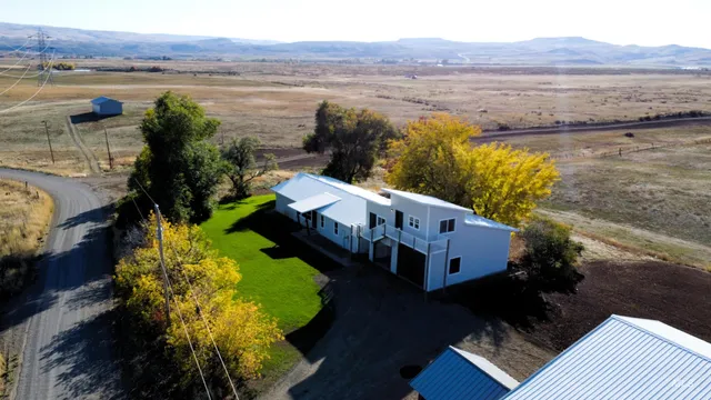 $550,000 | 2253 Waite Road, Midvale, ID 83645