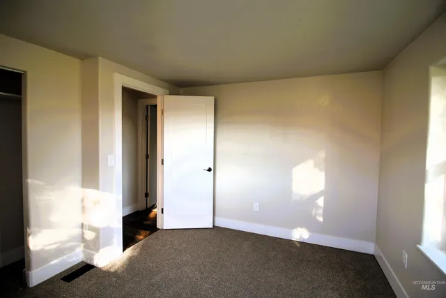 $550,000 | 2253 Waite Road, Midvale, ID 83645