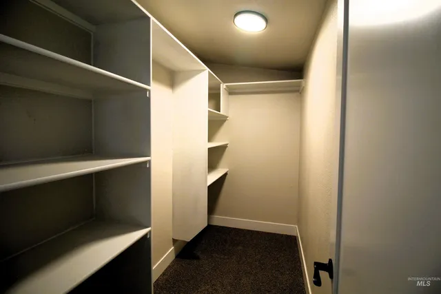 $550,000 | 2253 Waite Road, Midvale, ID 83645