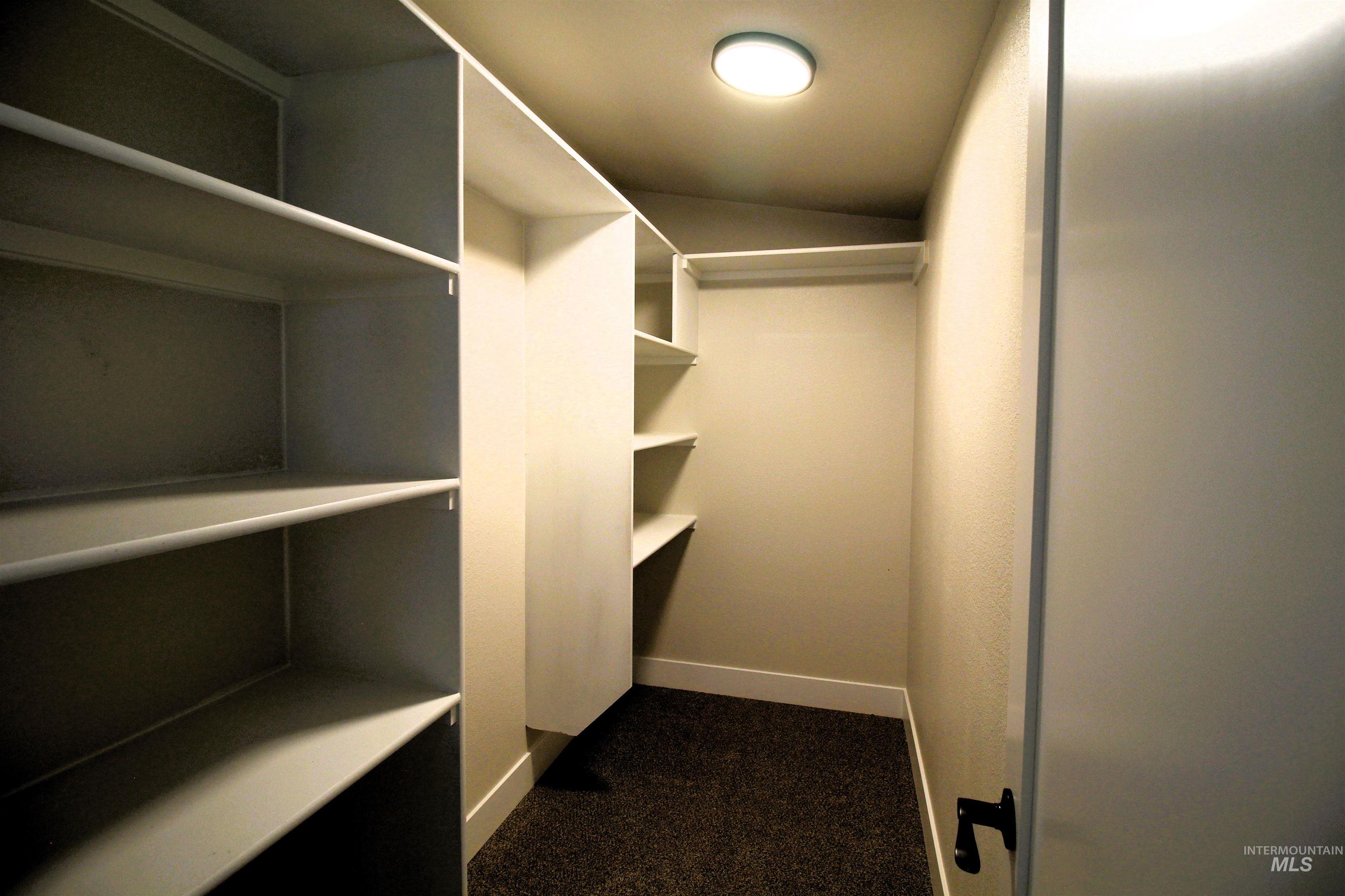 2253 Waite Road Midvale, ID 83645 - Photo 24 of 49