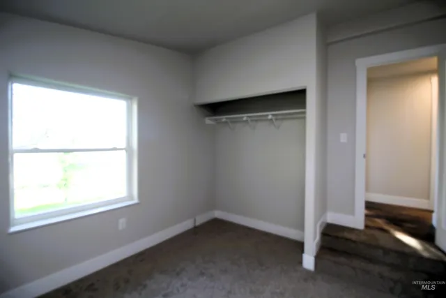 $550,000 | 2253 Waite Road, Midvale, ID 83645