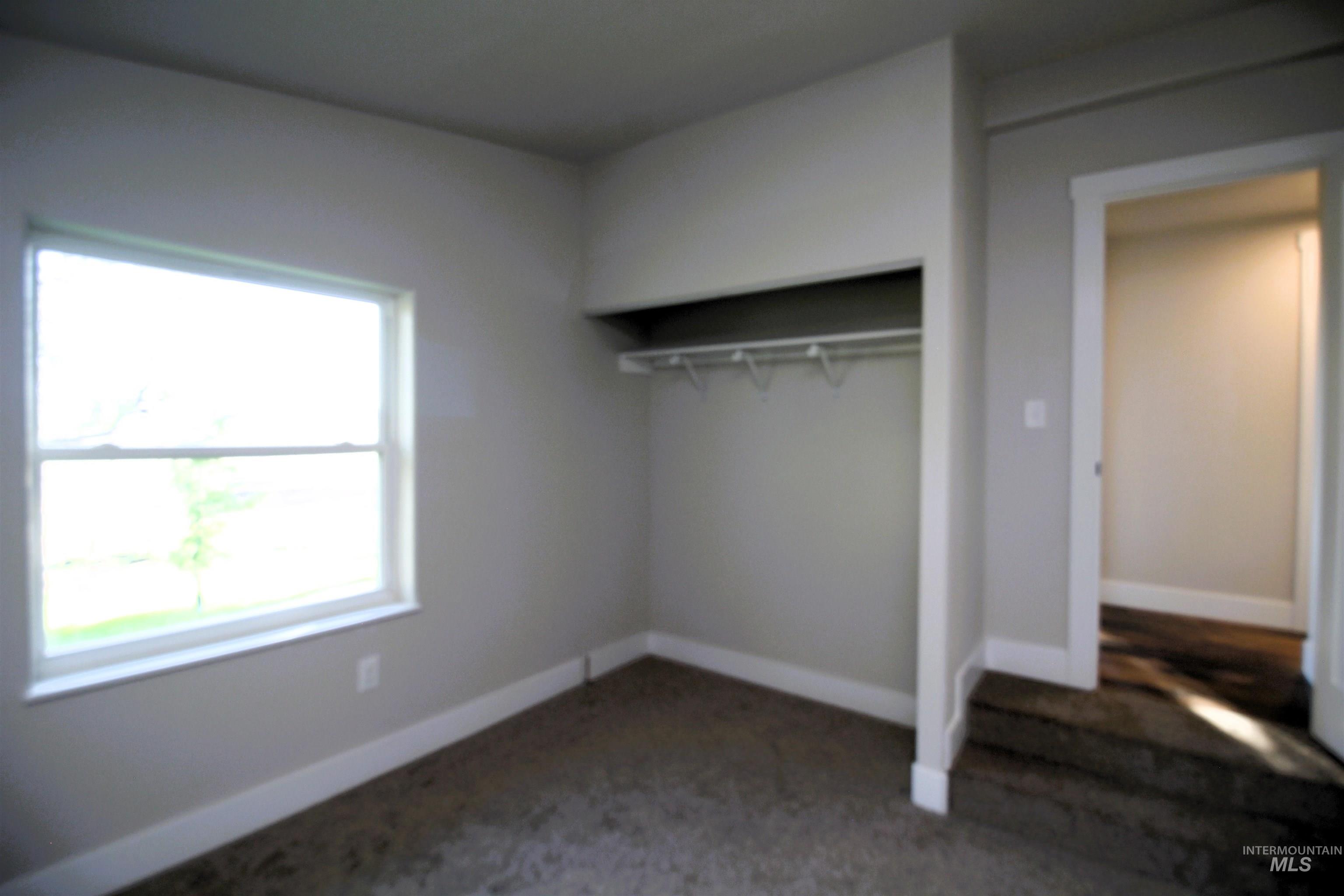 2253 Waite Road Midvale, ID 83645 - Photo 28 of 49 View of closet
