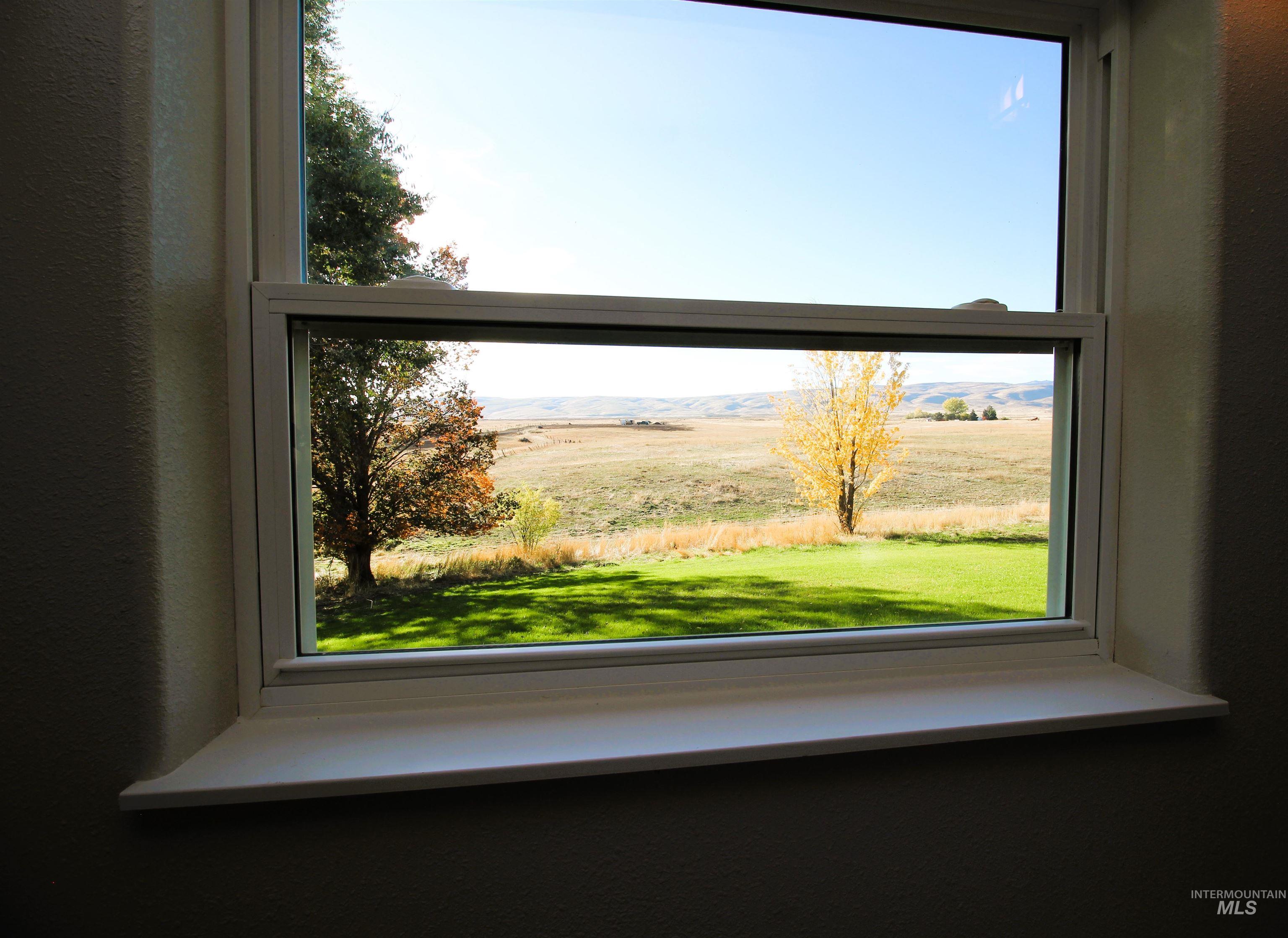 2253 Waite Road Midvale, ID 83645 - Photo 30 of 49 Detailed view of a textured wall