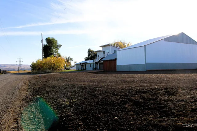 $550,000 | 2253 Waite Road, Midvale, ID 83645