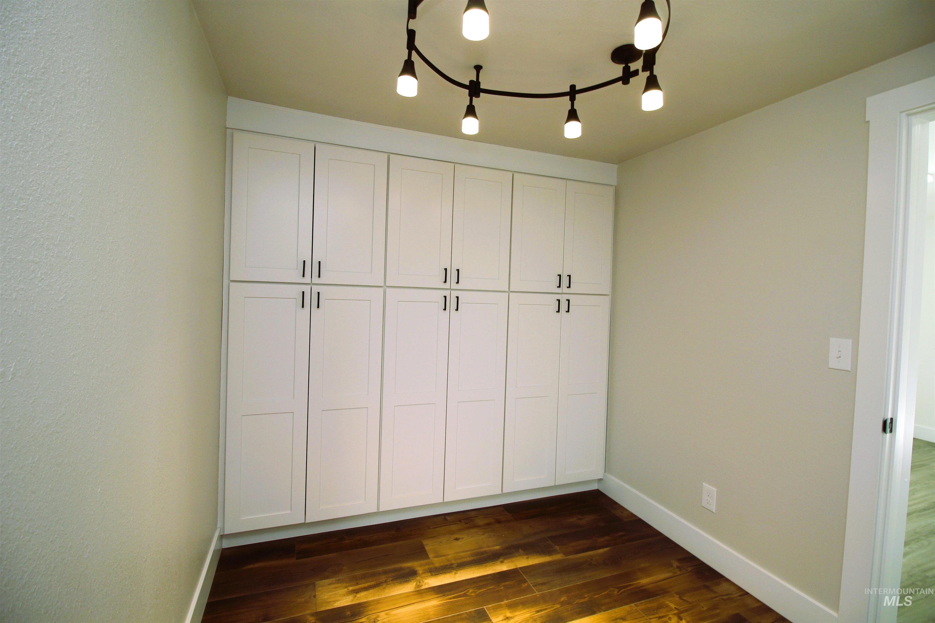 2253 Waite Road Midvale, ID 83645 - Photo 35 of 49 View of closet