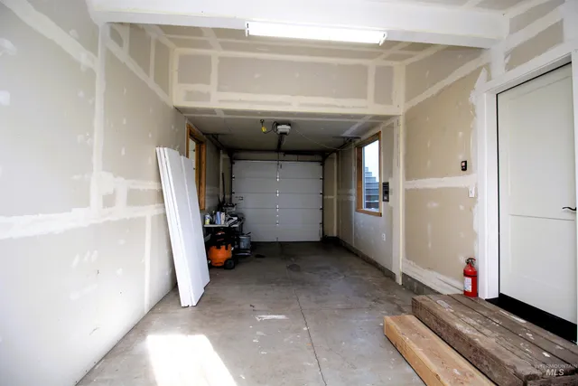 $550,000 | 2253 Waite Road, Midvale, ID 83645