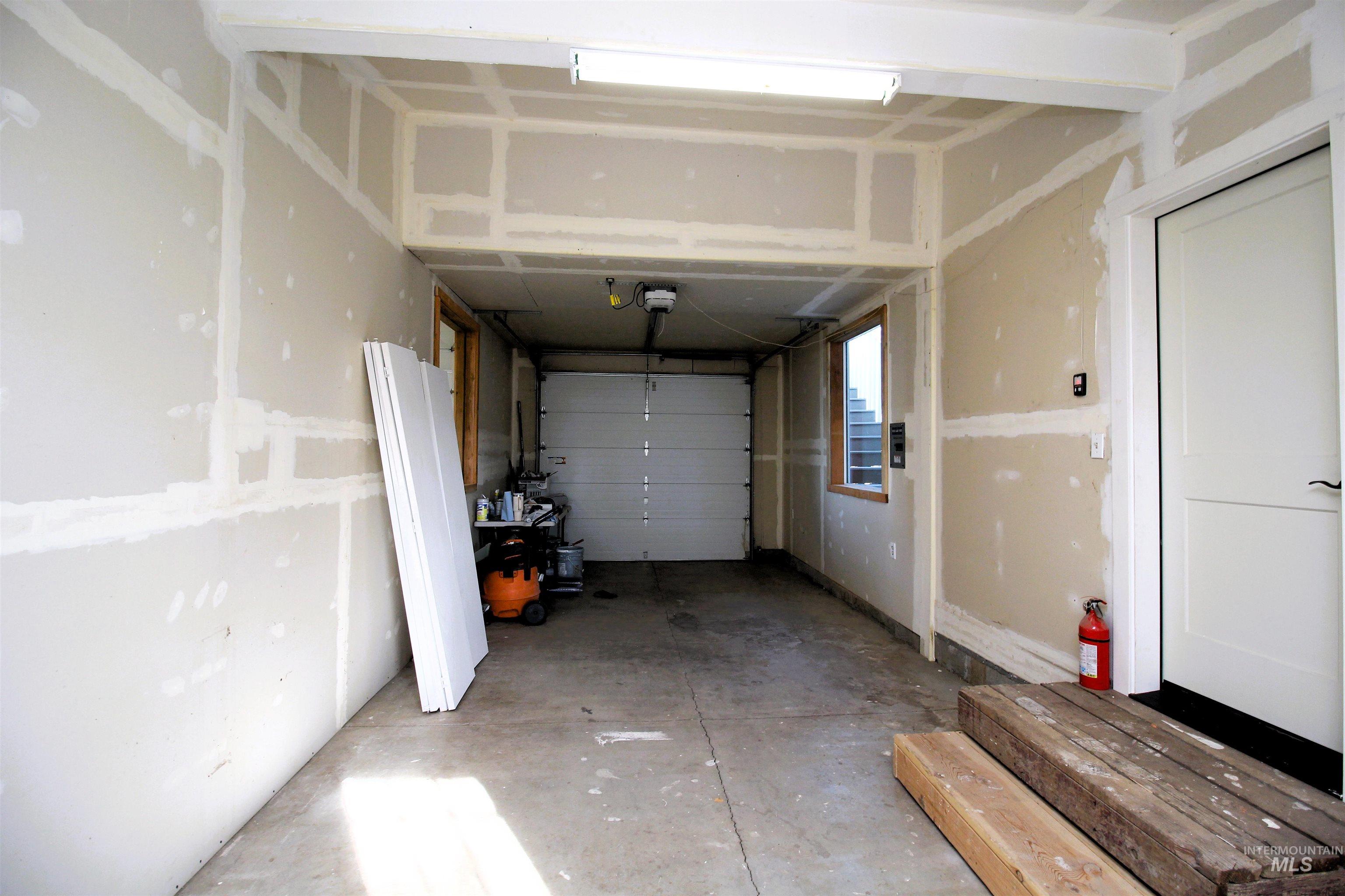 2253 Waite Road Midvale, ID 83645 - Photo 38 of 49