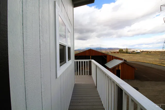 $550,000 | 2253 Waite Road, Midvale, ID 83645