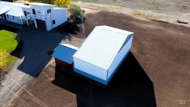 $550,000 | 2253 Waite Road, Midvale, ID 83645