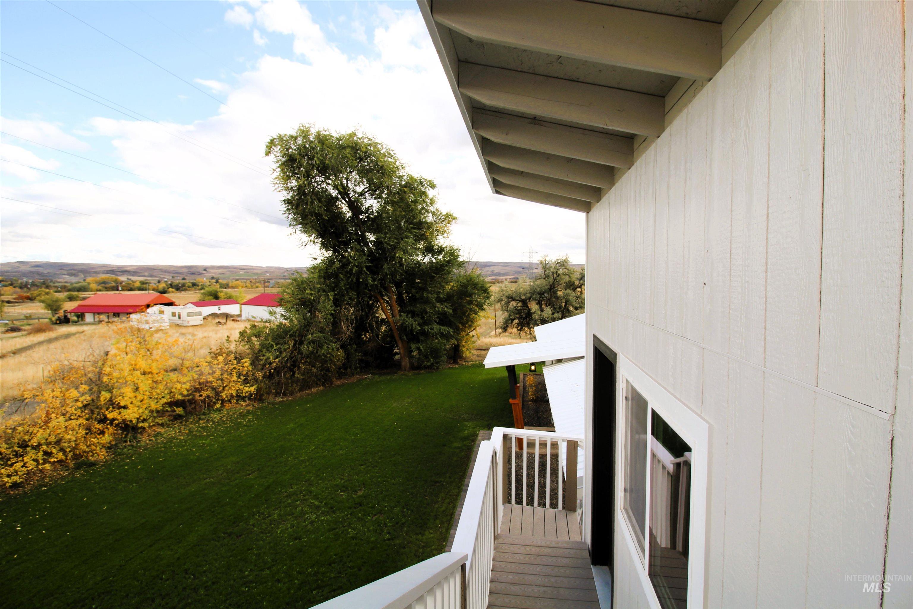 2253 Waite Road Midvale, ID 83645 - Photo 41 of 49