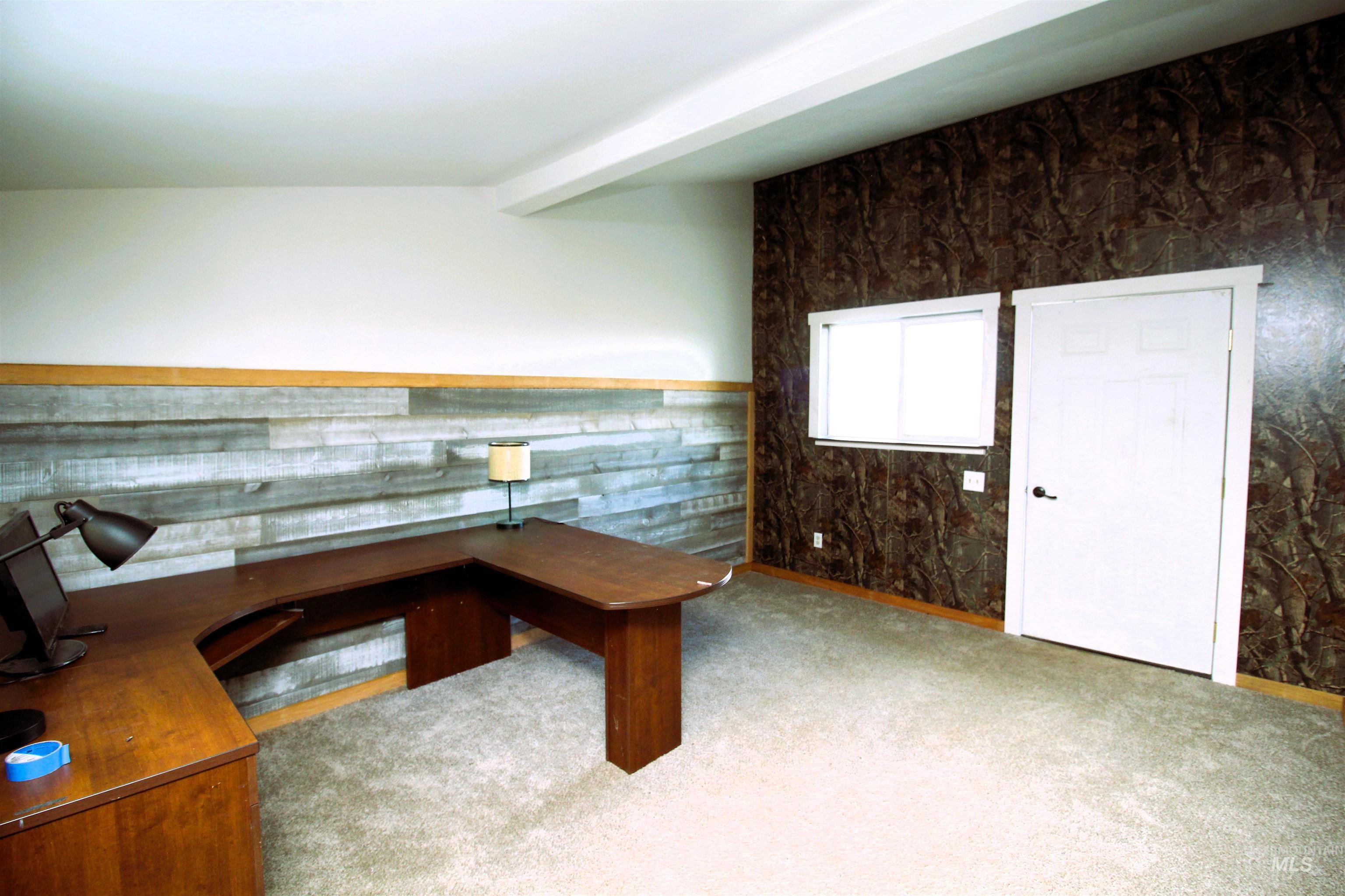 2253 Waite Road Midvale, ID 83645 - Photo 43 of 49